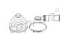 VW 441498203AS Bellow Set, drive shaft